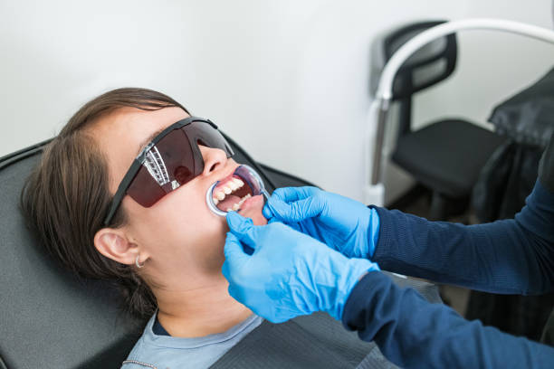 Best Emergency Denture Repair in Alba, NY