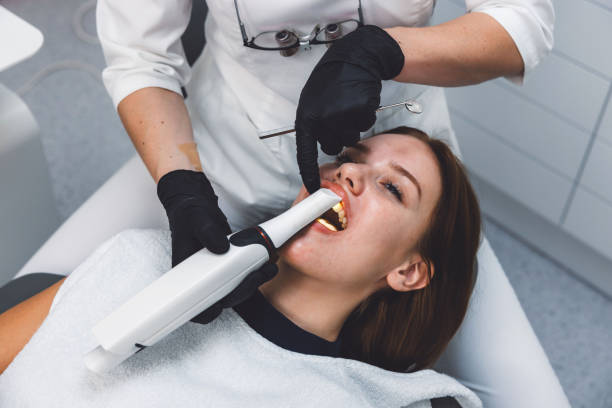 Best Cosmetic Emergency Dentistry in Alba, NY